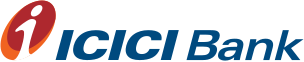 ICICI_Bank_Logo.svg