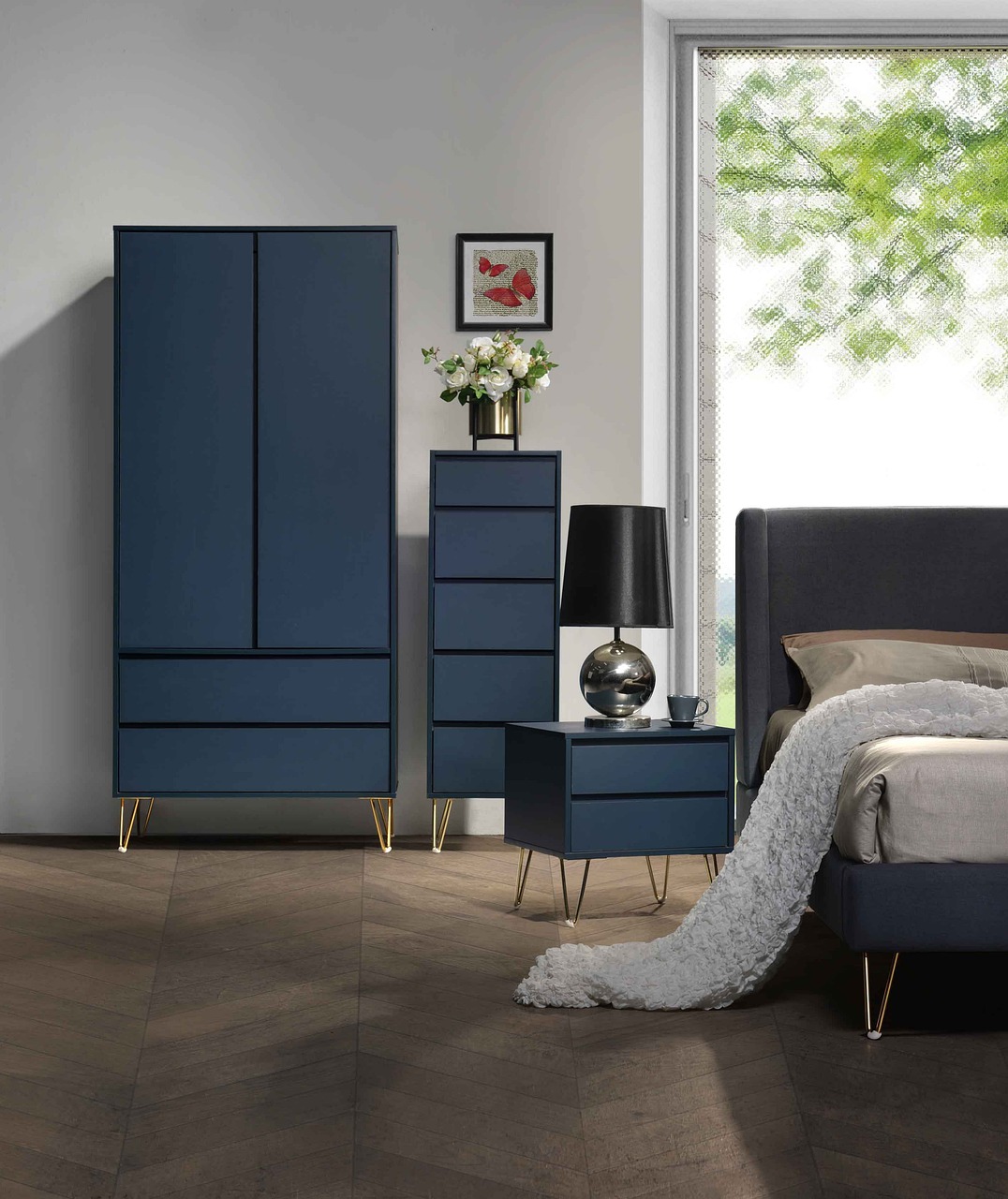 bedroom, mattress, furniture, modern contemporary, contemporary, lifestyle, wardrobe, multi storage cabinet, bed, interior, design, small, apartment, home, minimalist, interior design, interior decoration, mockup, bedroom, mattress, wardrobe, wardrobe, wardrobe, wardrobe, wardrobe